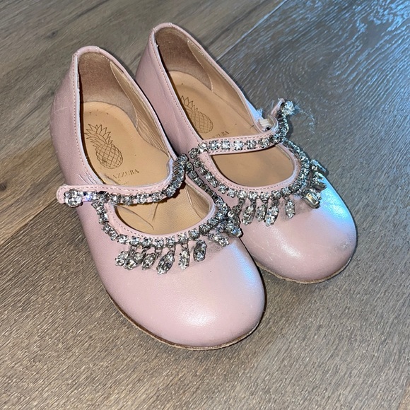 Toddler shoes - Picture 1 of 1